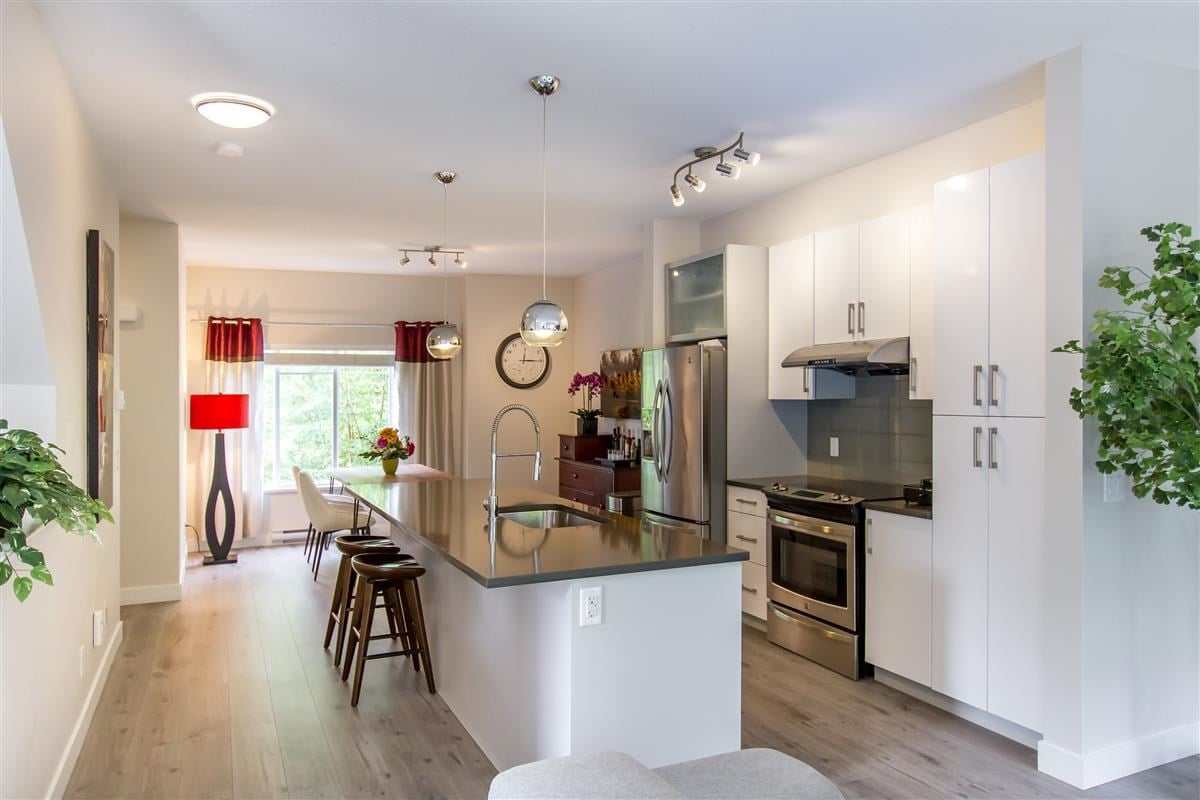 14-1219 Burke Mountain St