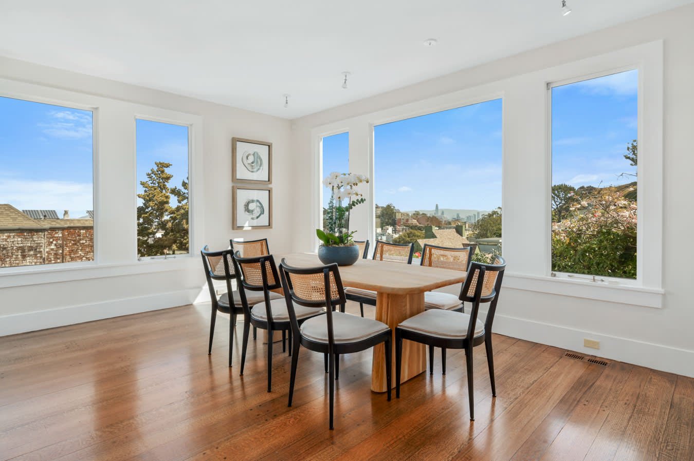 125 Belgrave
