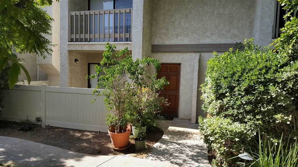 10750 Rickert Rd Unit 2