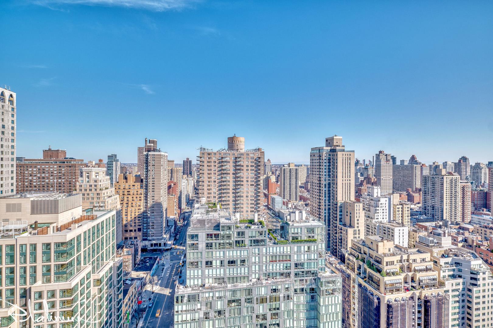111 East 85th Street, Apt 28-G