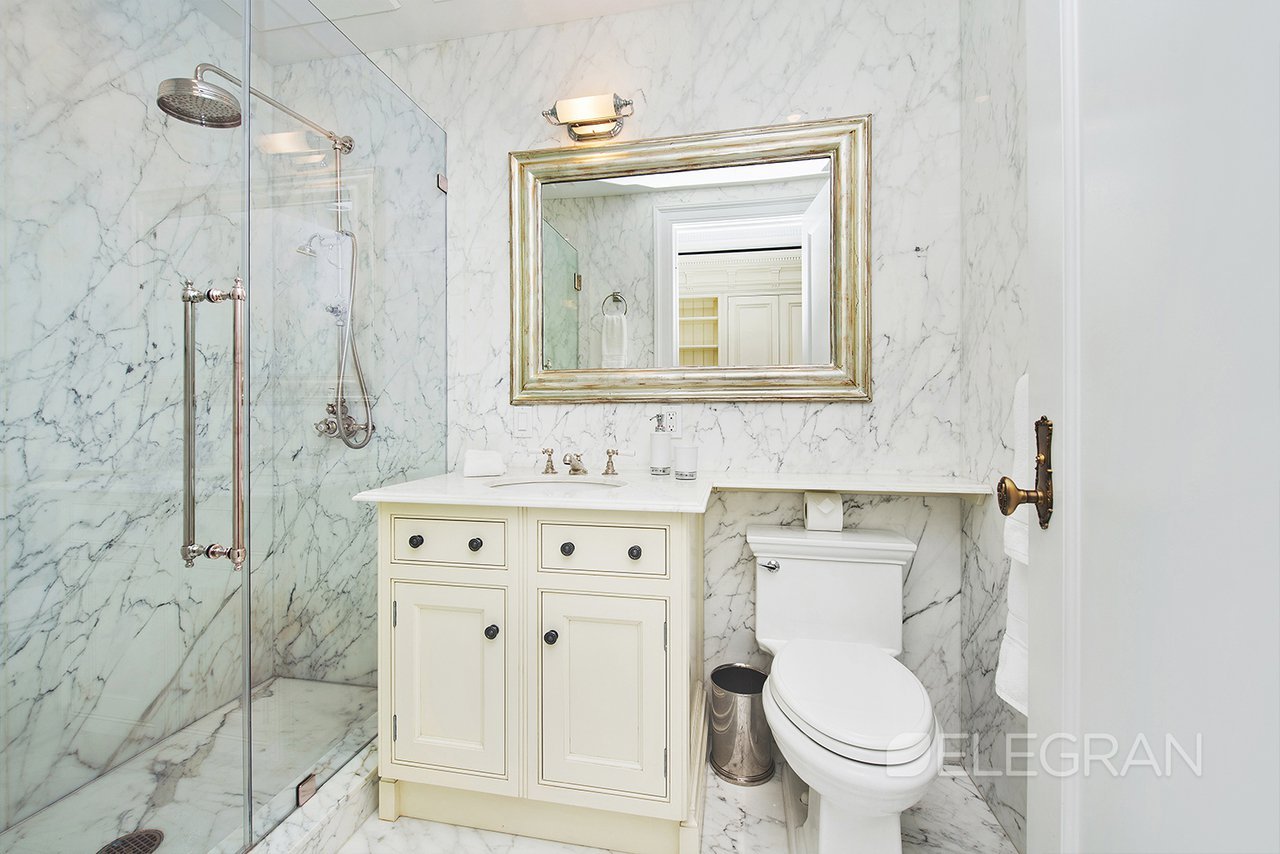 The Plaza Residences