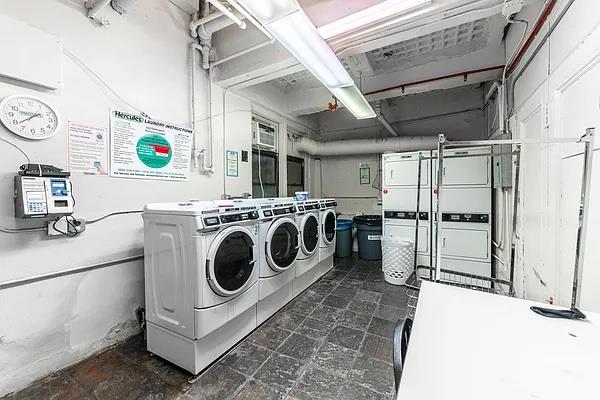 244 West 72nd Street, Apt 8-D