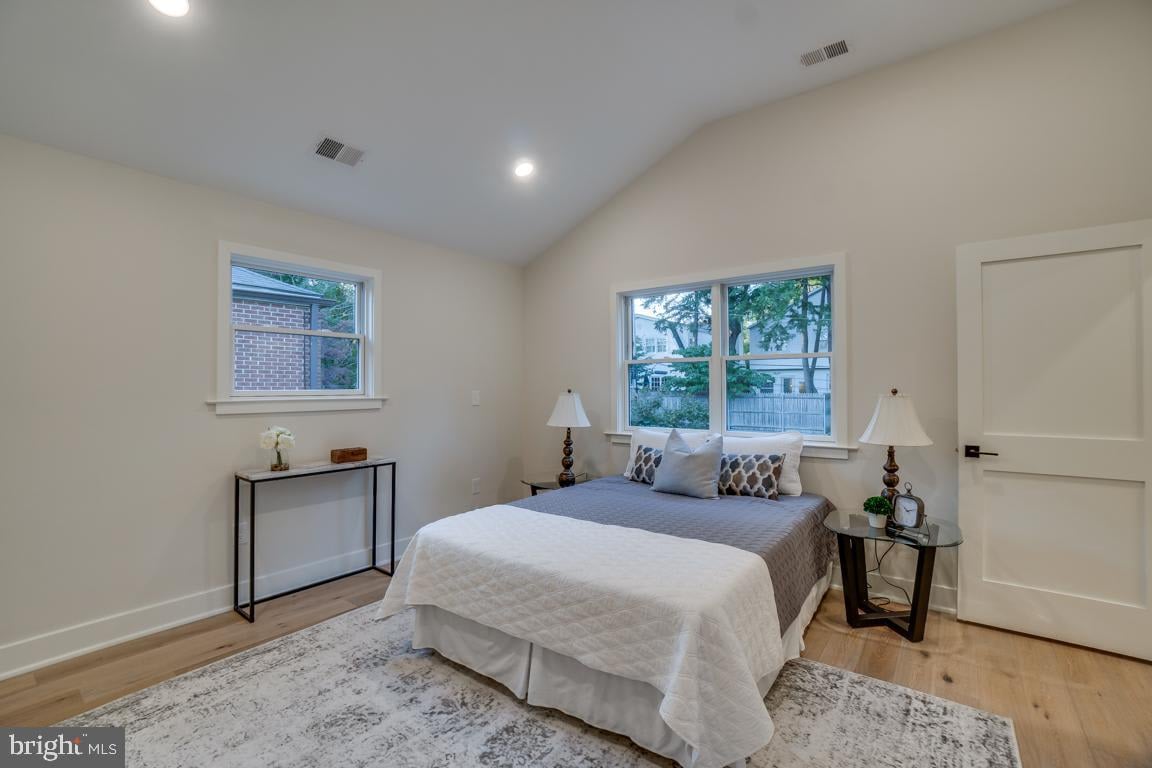 4831 Yuma St NW