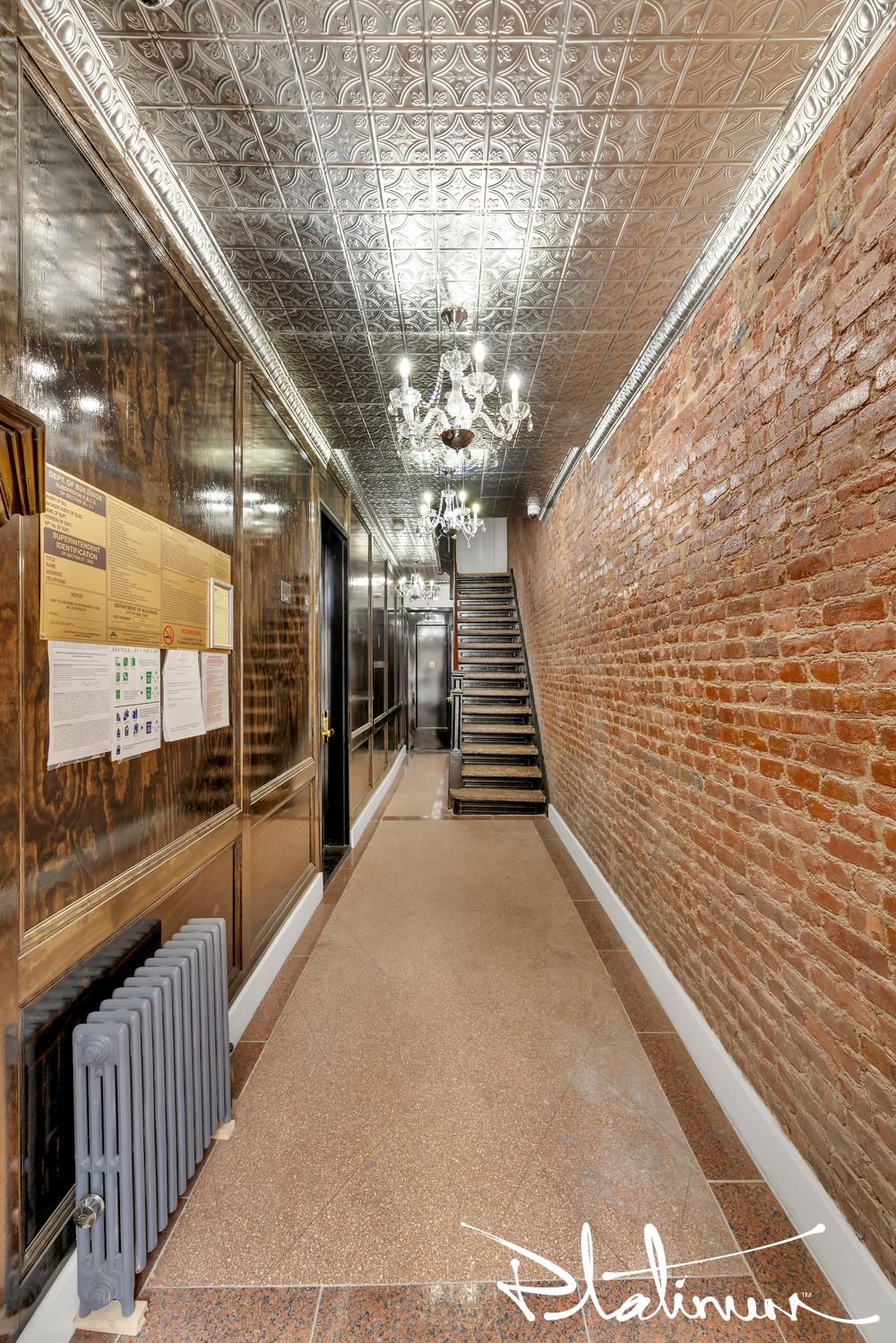 316 Second Avenue, Apt 2-E