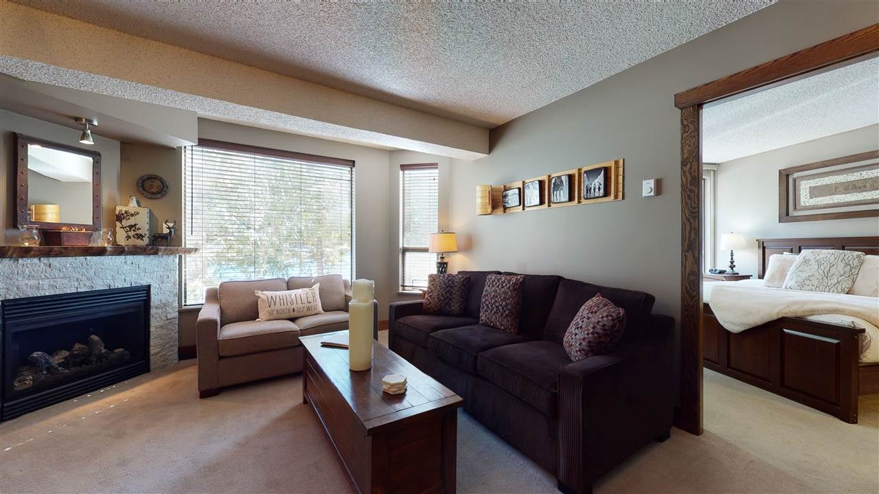 418-4809 Spearhead Dr