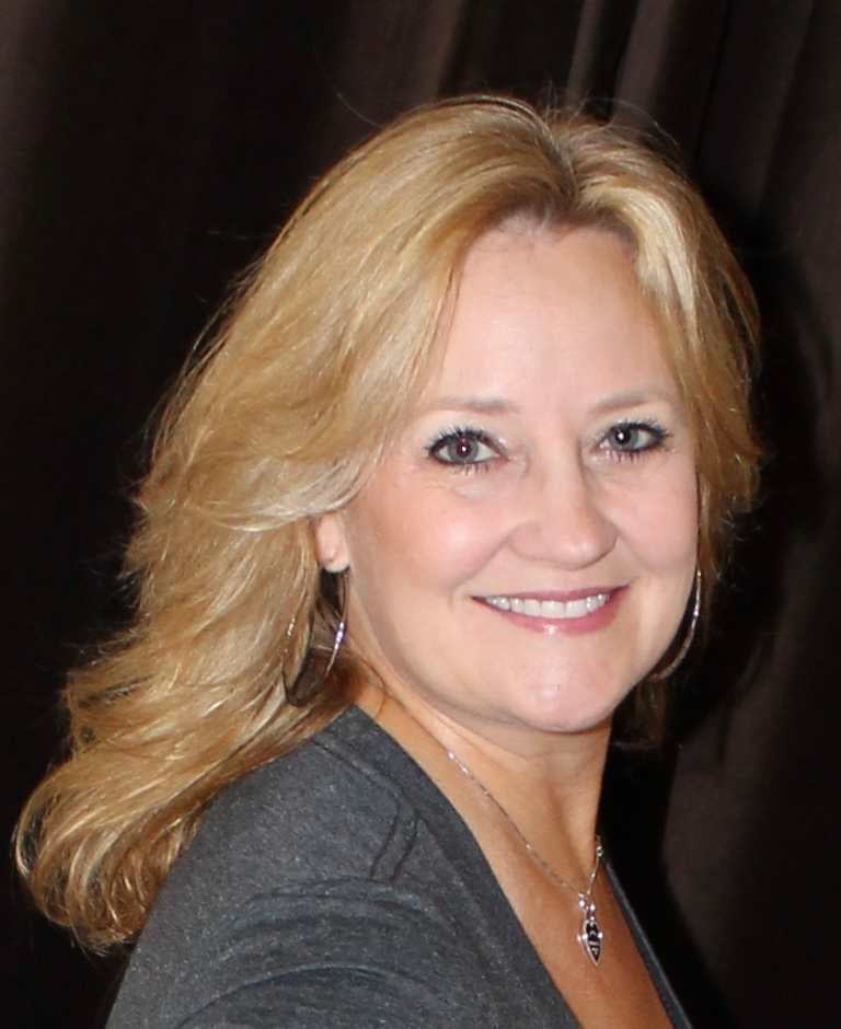Diane