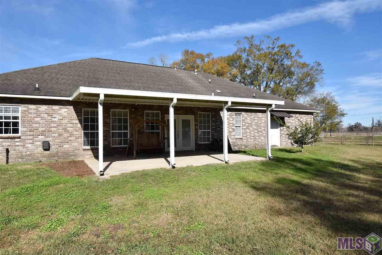 41159 Hwy 941