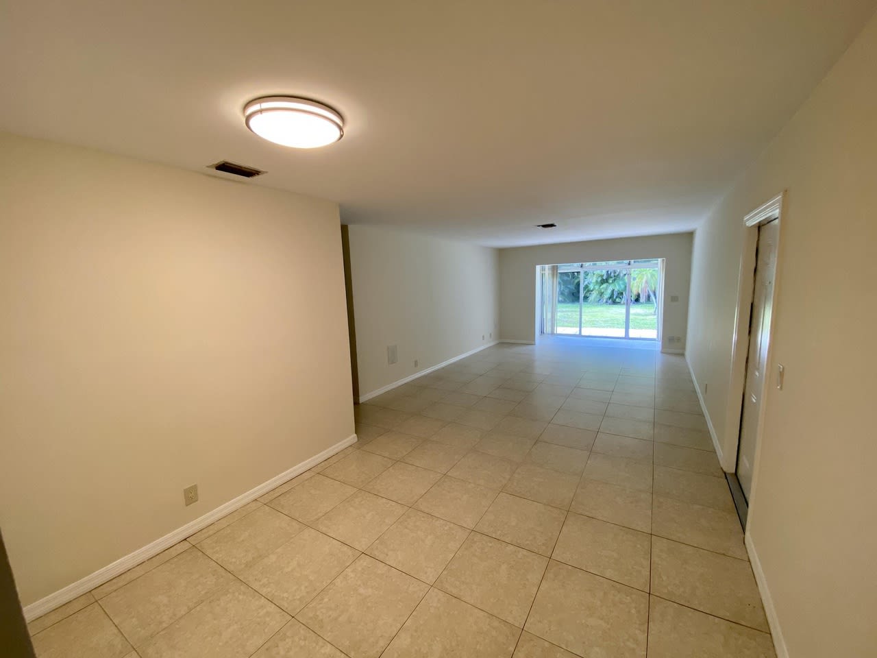 1908 Palmland Dr, #2