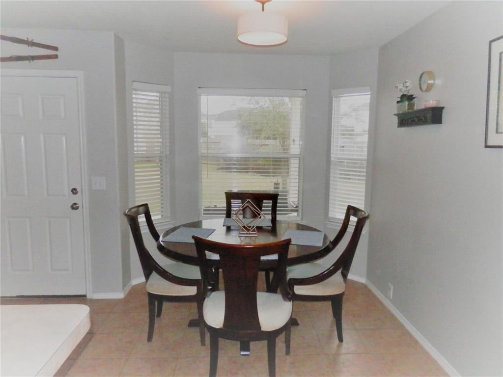 1307 AMERICAN FORK COURT