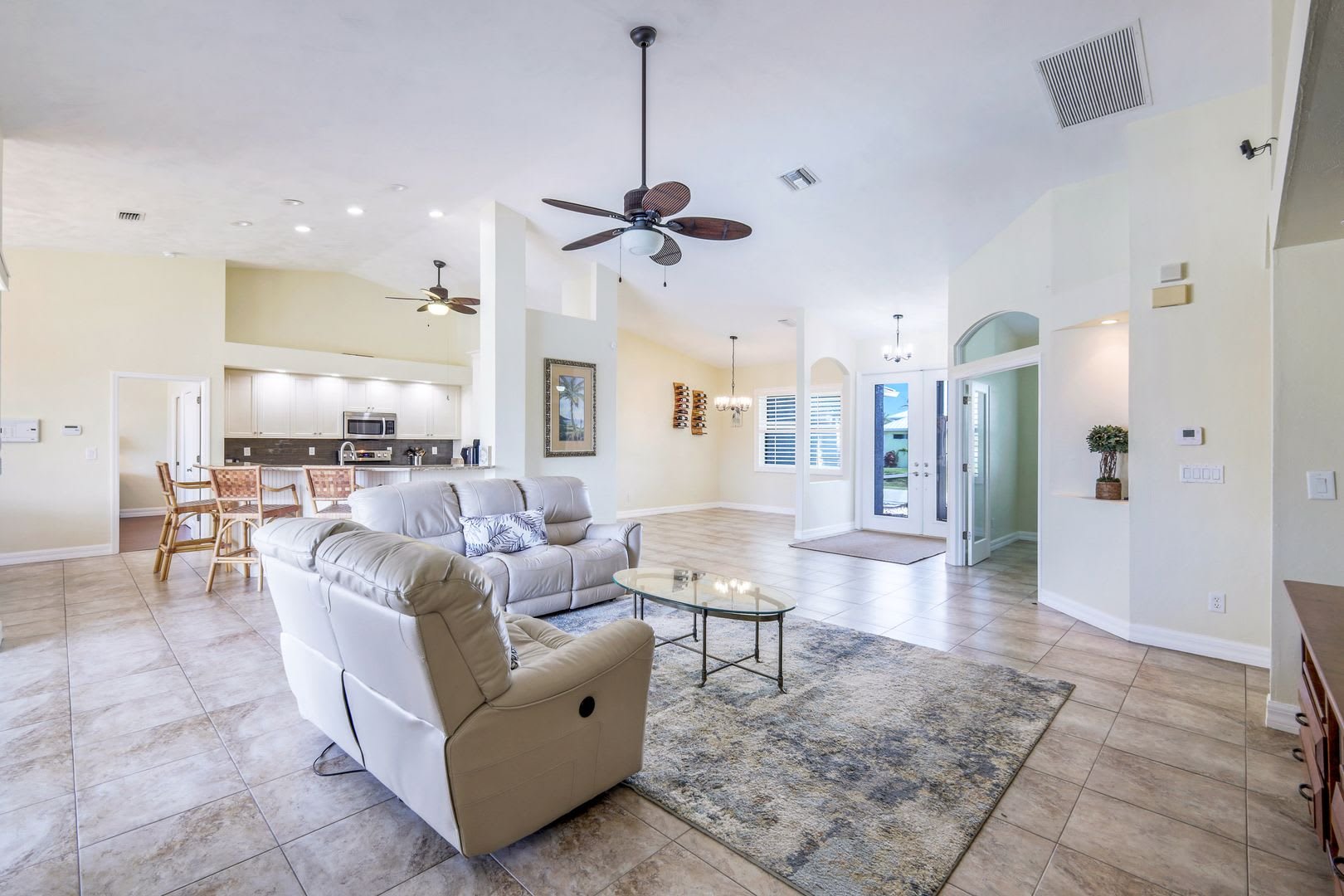 1908 SW 53rd Lane
