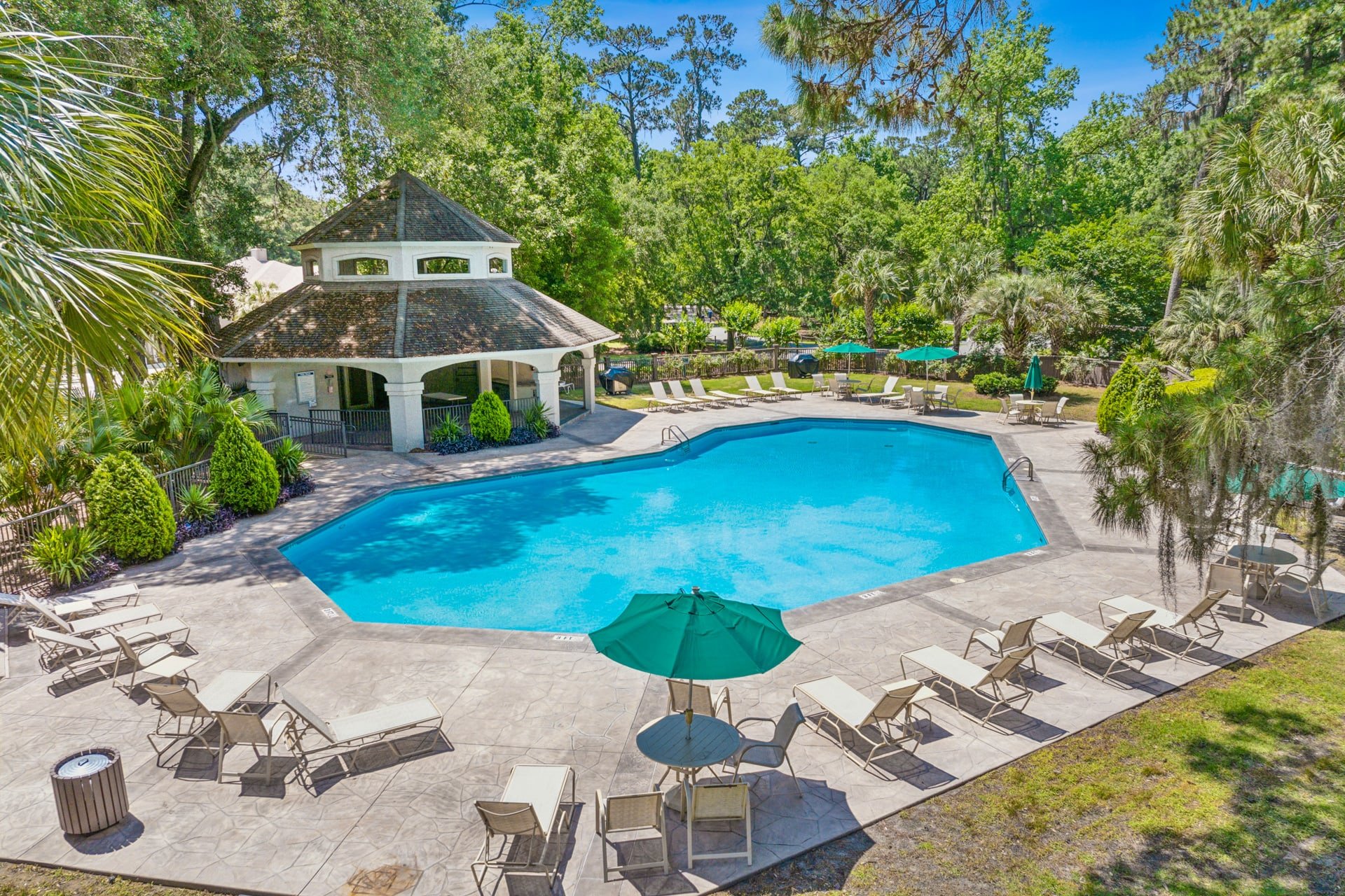 125 Greenwood Drive