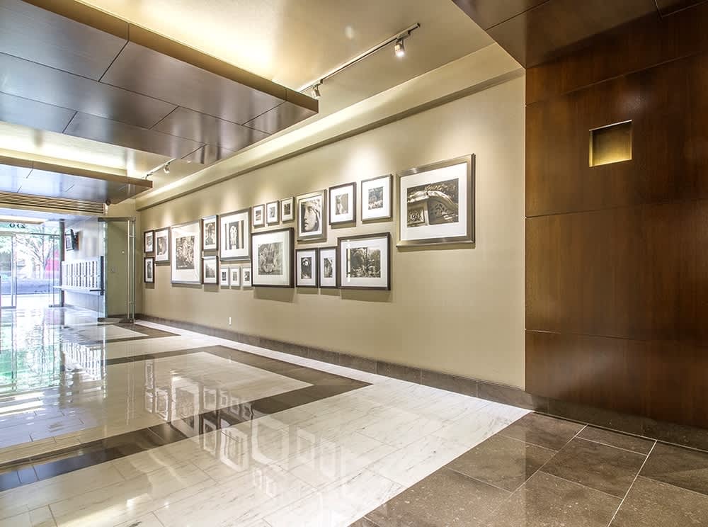 270 Park Avenue South