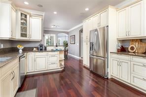 2140 Gourman Pl