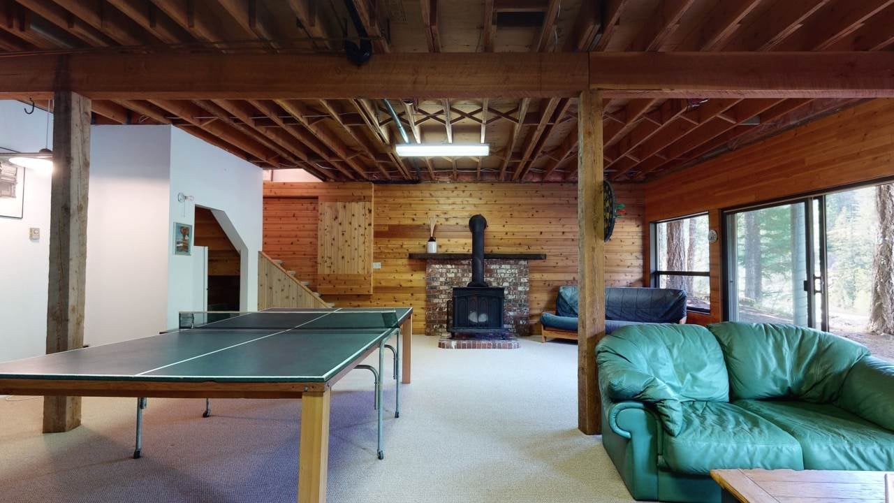 49 Garibaldi Dr