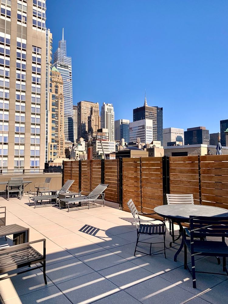 372 Fifth Avenue Unit 6C