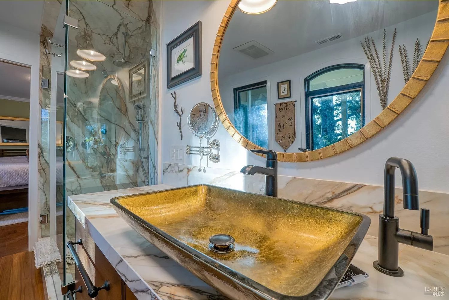 5265 Joaquin Dr