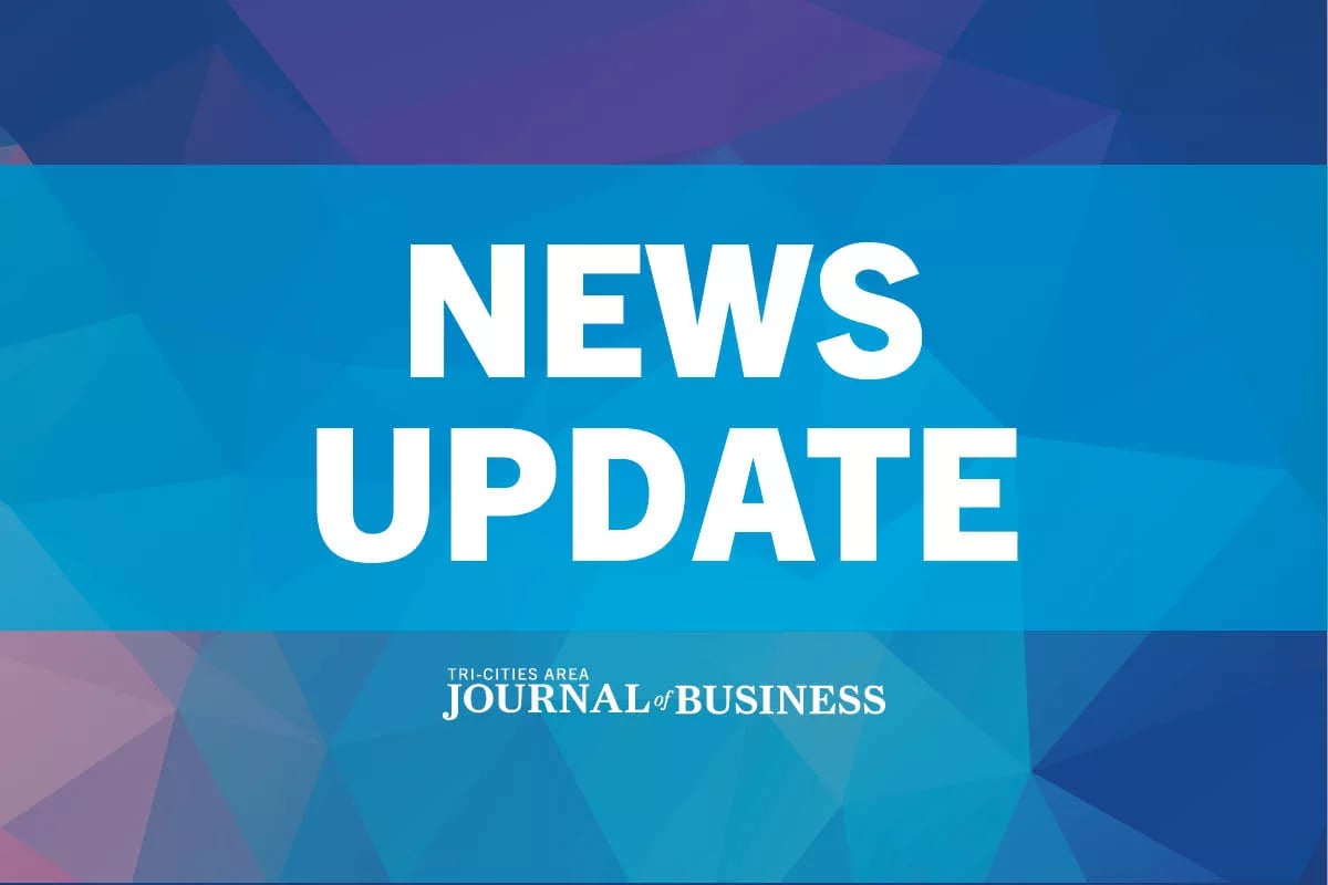 Auto parts retailer to pay $5.6M for denying employee pregnancy, nursing accommodations 