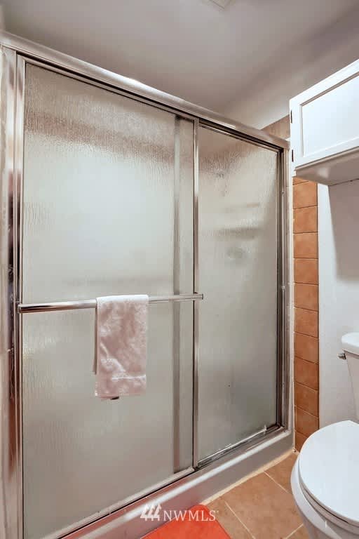 18606 52nd Ave W #211