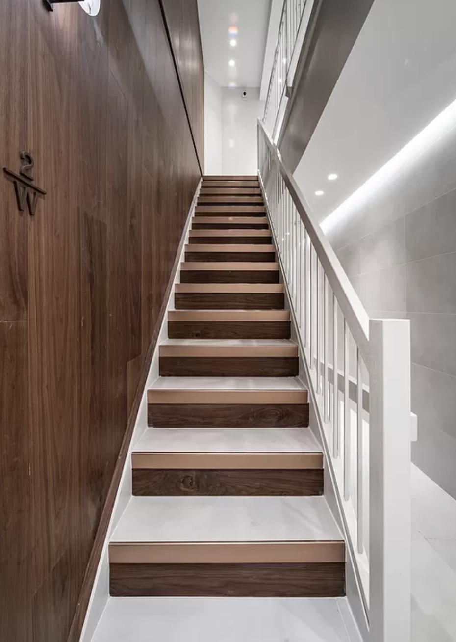 47 Saint Marks Place, Apt 5-E