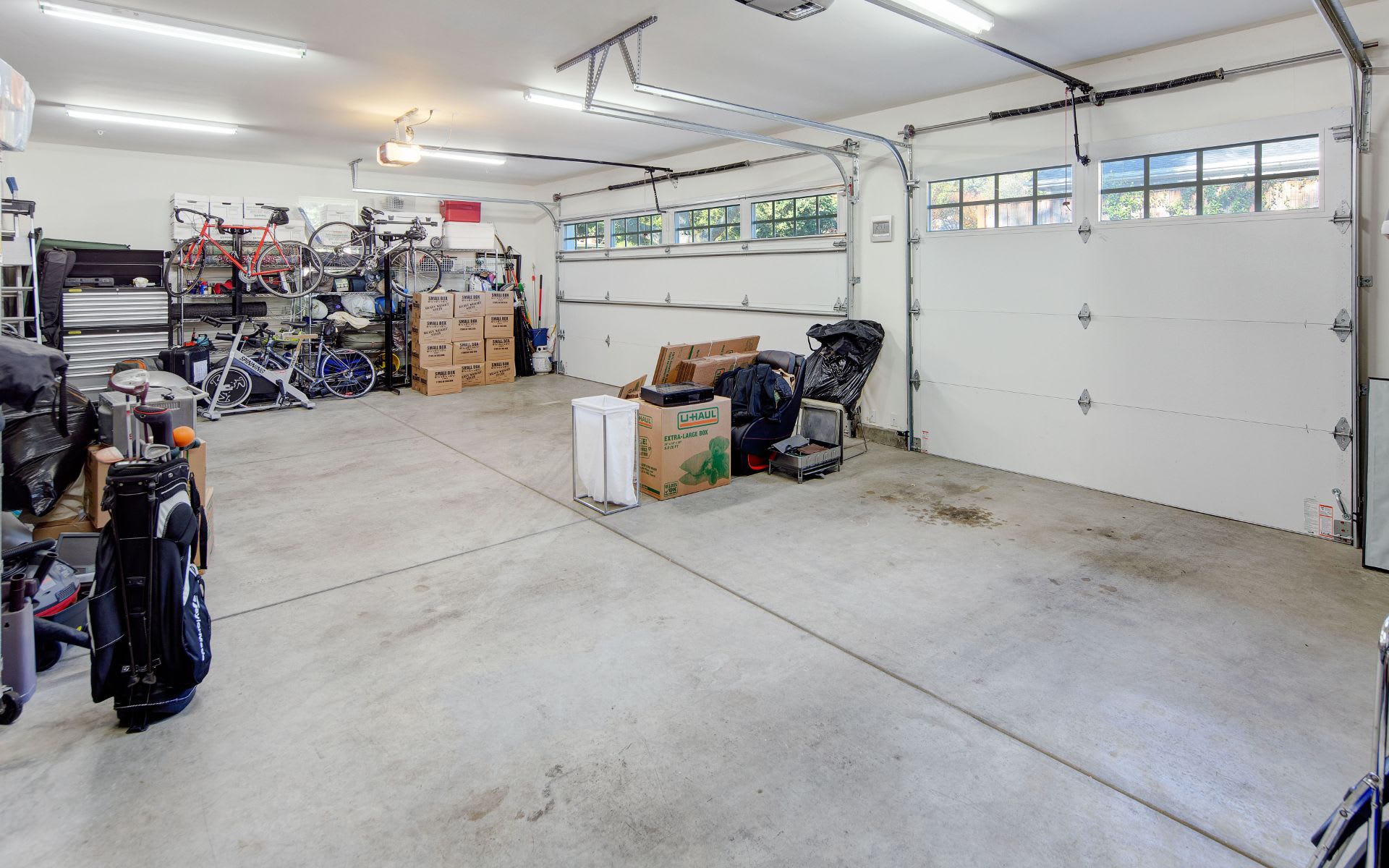 1142 Glen Rd