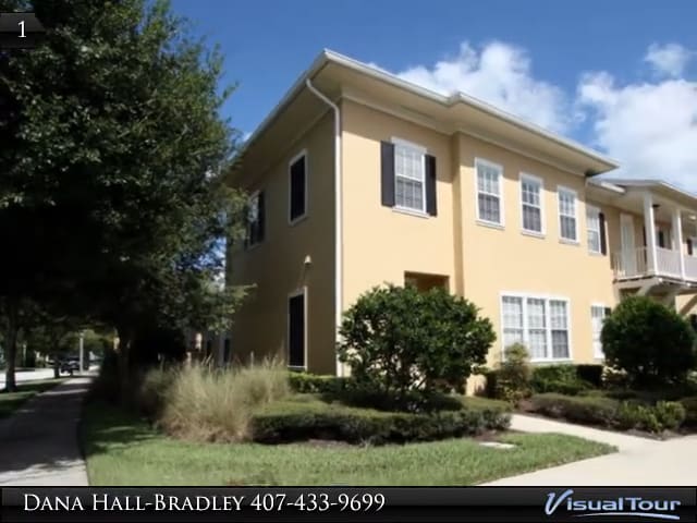 Homes for Sale - 1344 Flagstone Ave, Celebration, FL