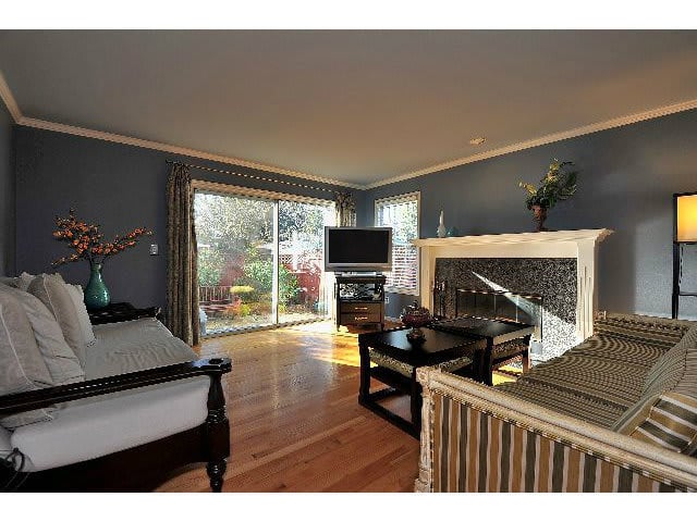 413 Leland Ave