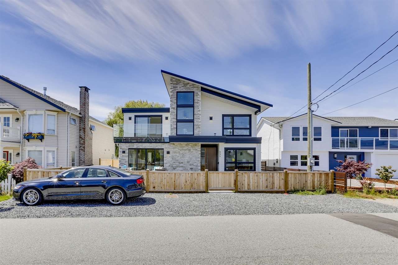 335 Centennial Pkwy