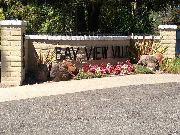 900 Southampton Rd Apt 96