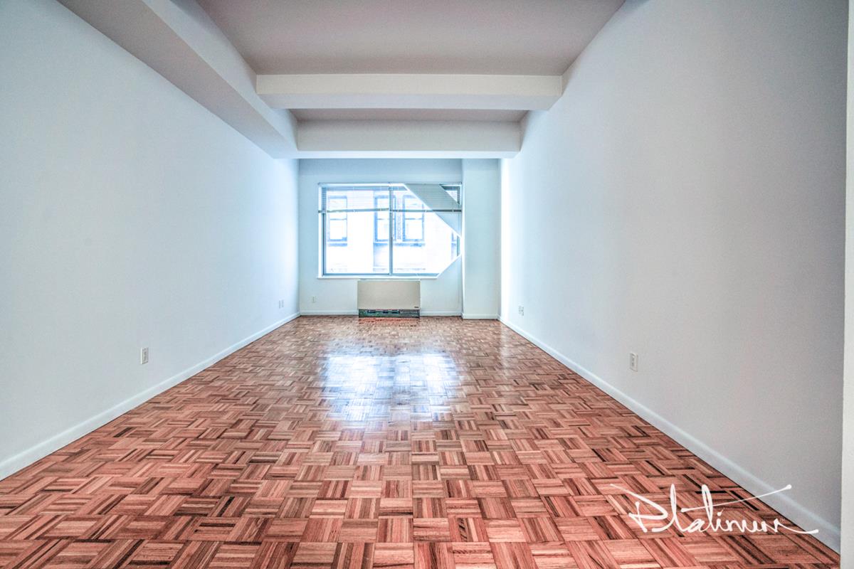 45 Wall Street, Apt 1120