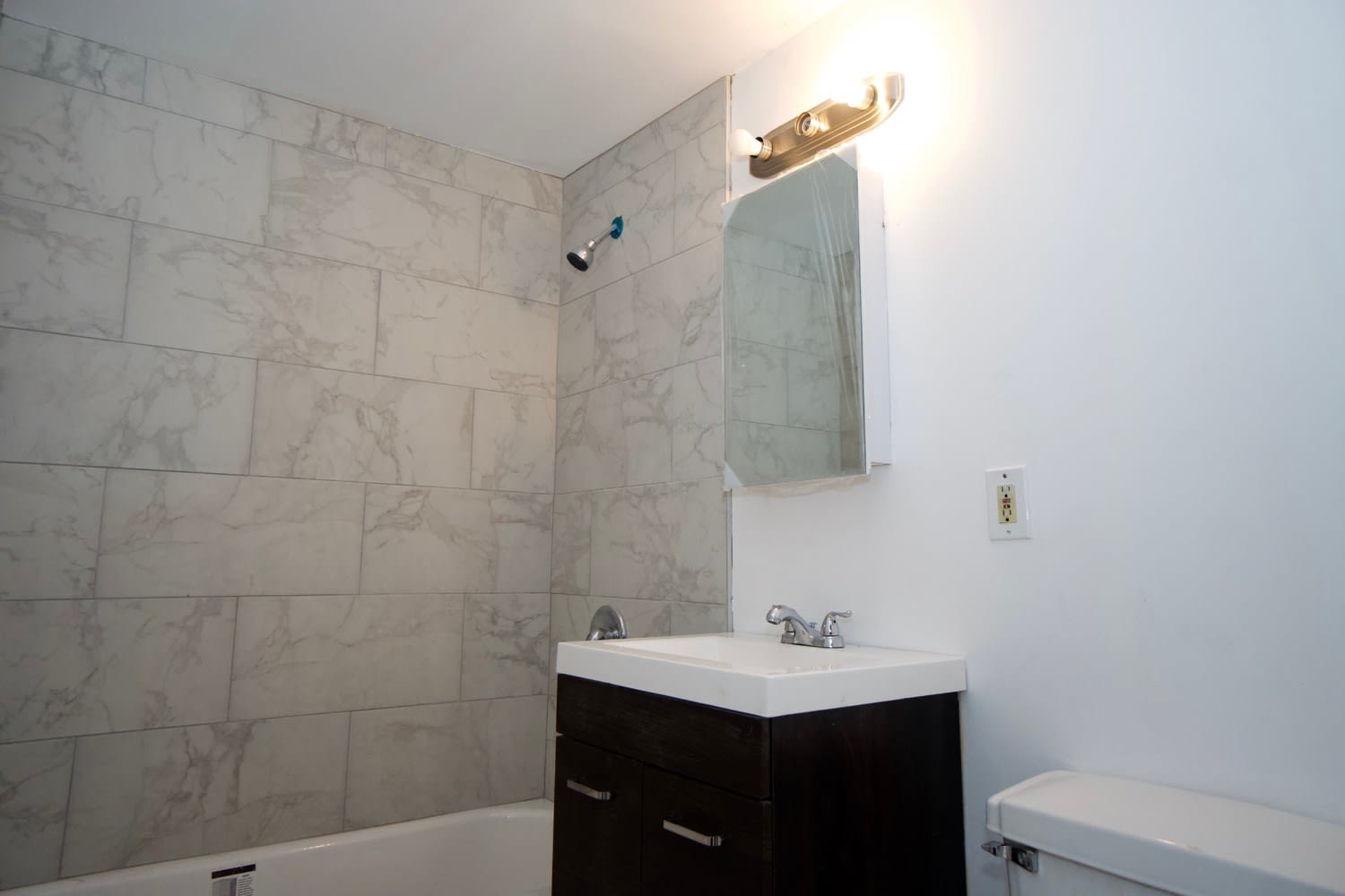 677 E 165th St, Unit 1