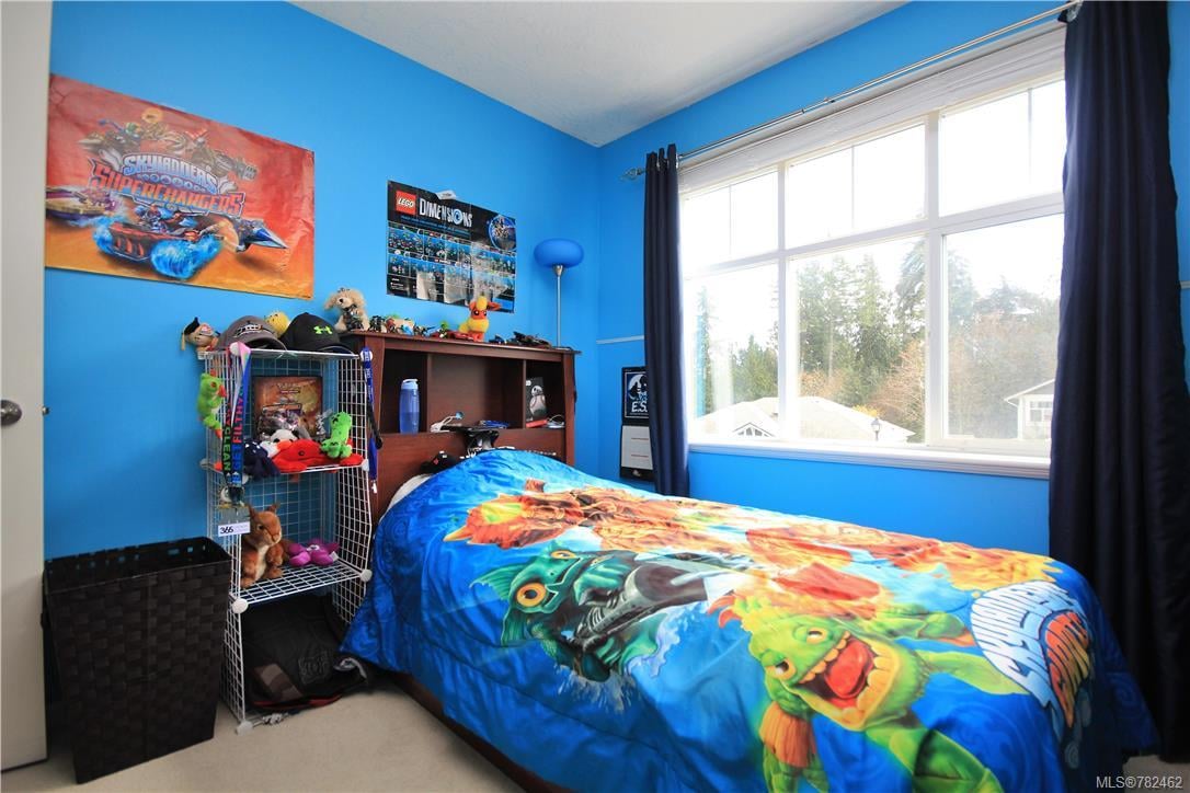 2419 Driftwood Dr, Sooke