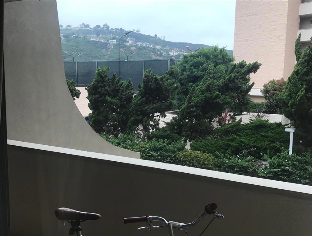 214-2510 Torrey Pines Rd Rd, La Jolla