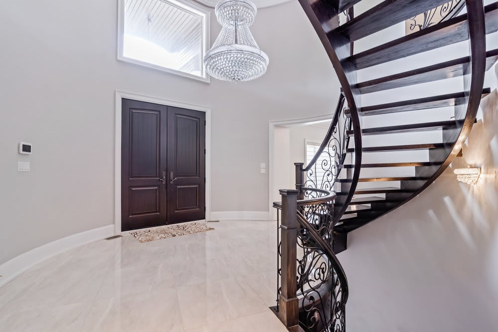 2285 Shawanaga Trail