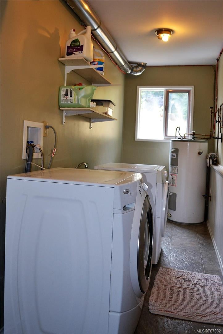 7760 Milligan Rd, Sooke