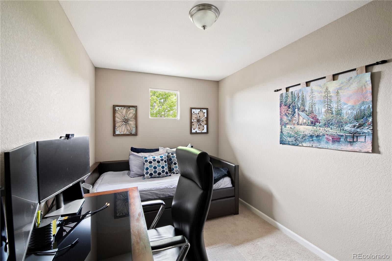 8547 Gold Peak Drive Unit #E