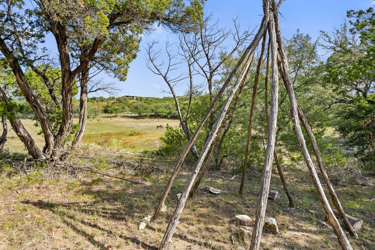 Ranch at Cypress Hill Springs