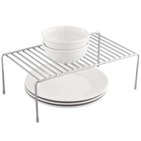Kitchen Organization Simply Spaced NEST Magazine