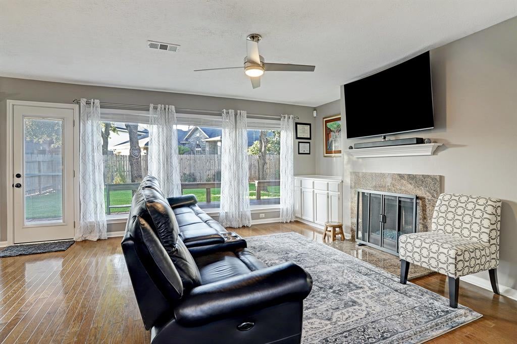 11510 Autumn Chase Dr