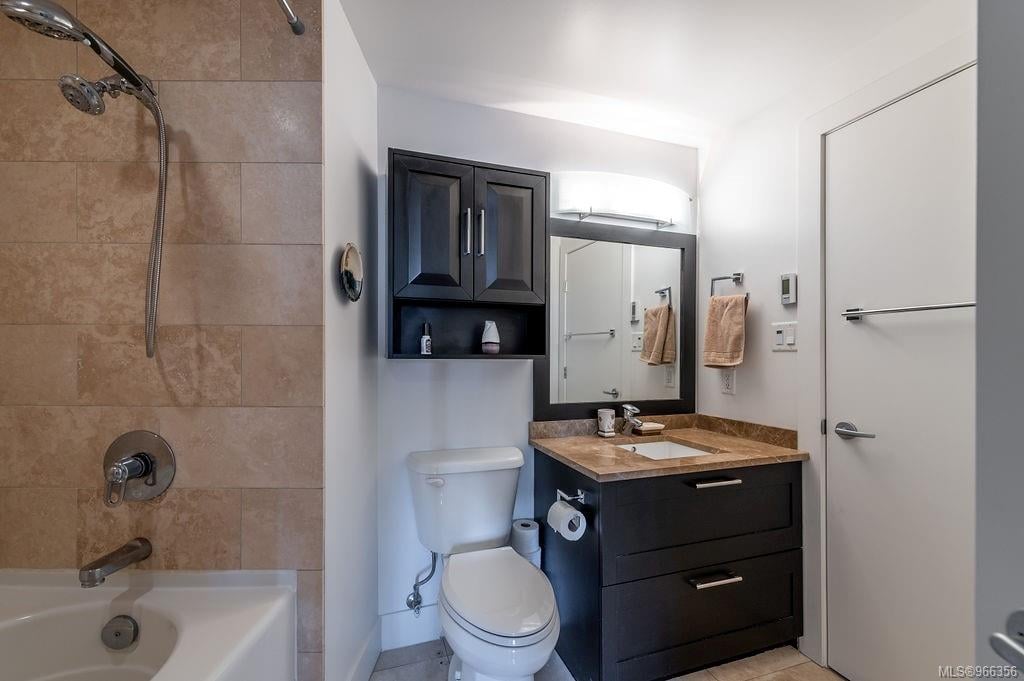 S308-737 Humboldt St