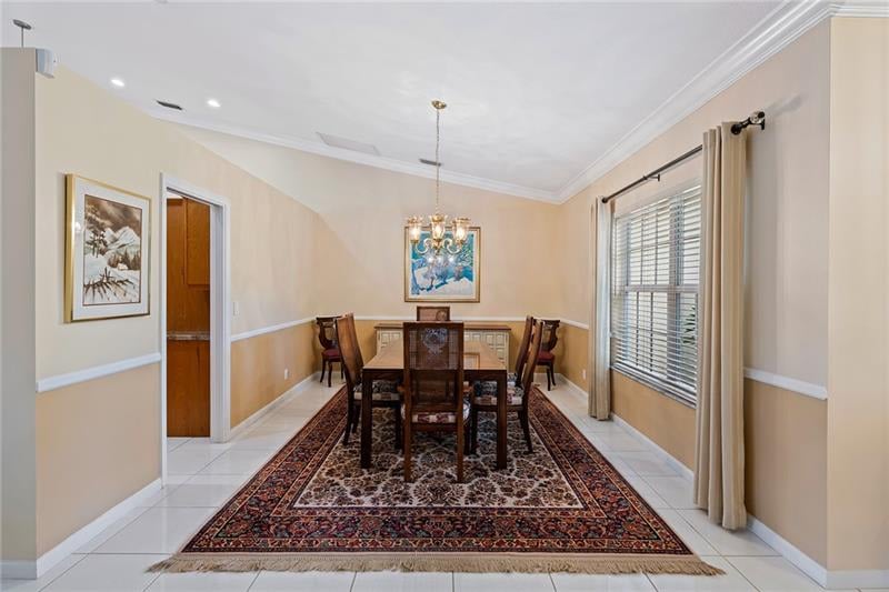 13101 SW 33rd Ct