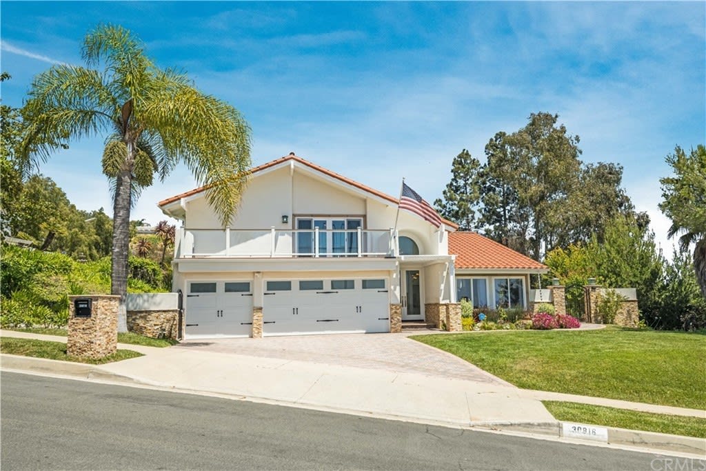 30816 Ganado Dr