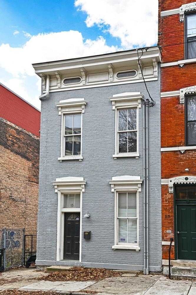 0 E Clifton Avenue