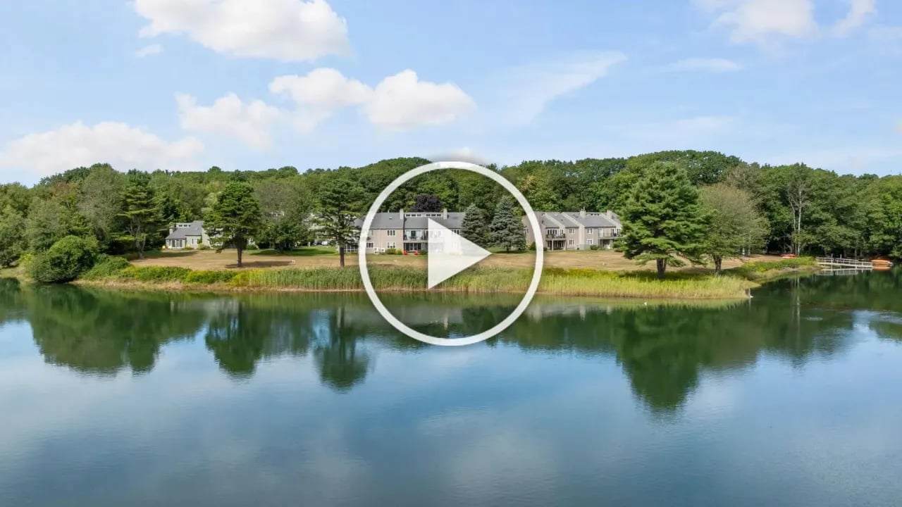 Explore Our Top Videos of the Week: Tour Exceptional Homes