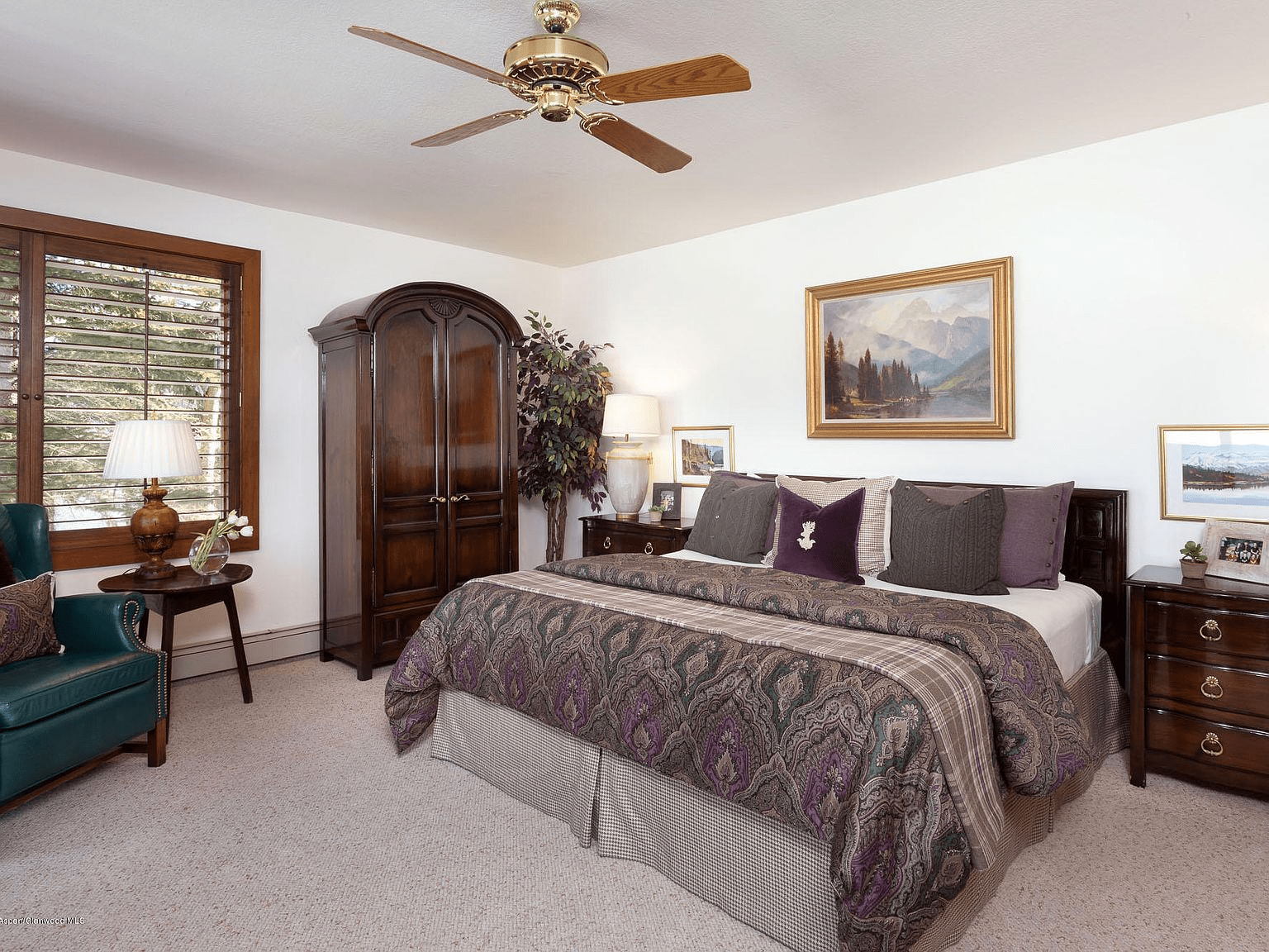 701 Snowmass Club Cir #88