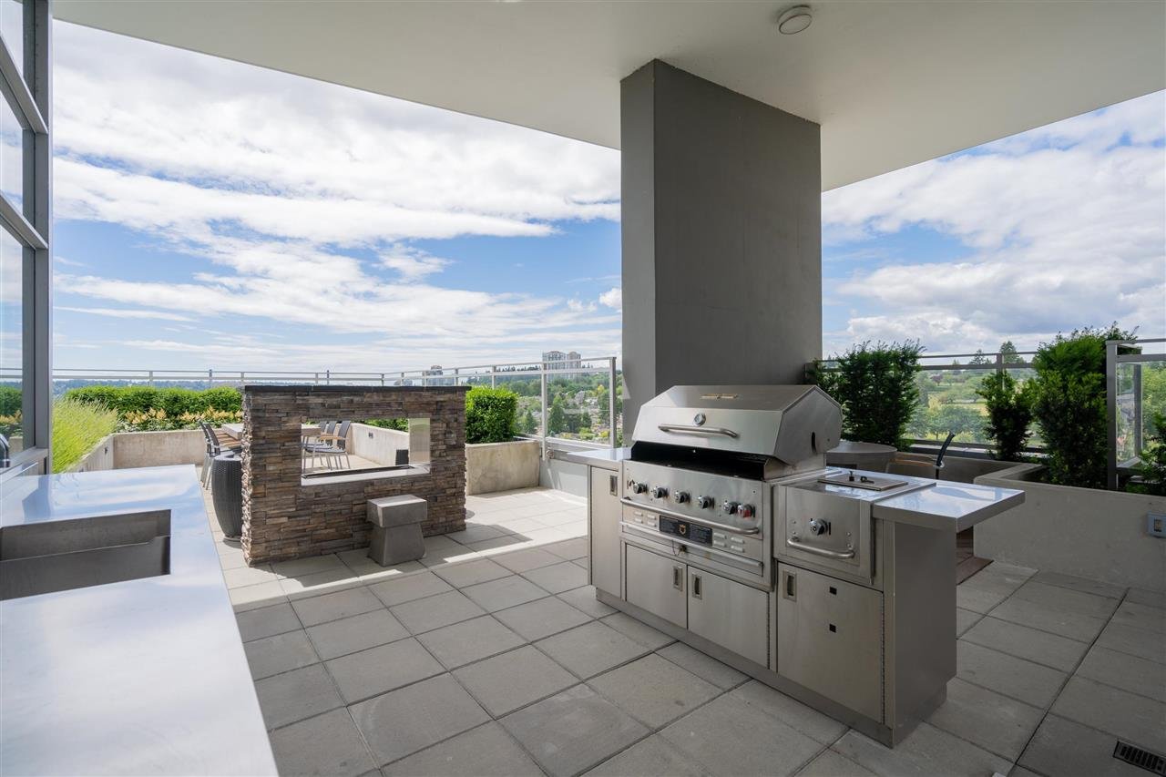 506-200 Nelson's Cres