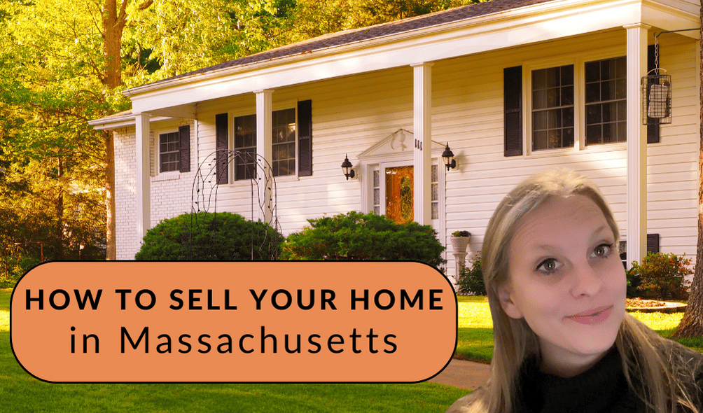 Thinking about selling your home? Here’s your must-do checklist before listing! 