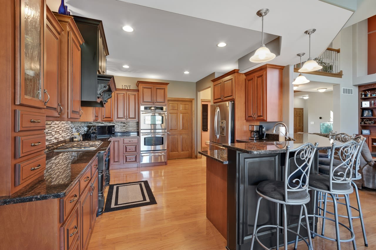 19606 S Edinburgh Ct