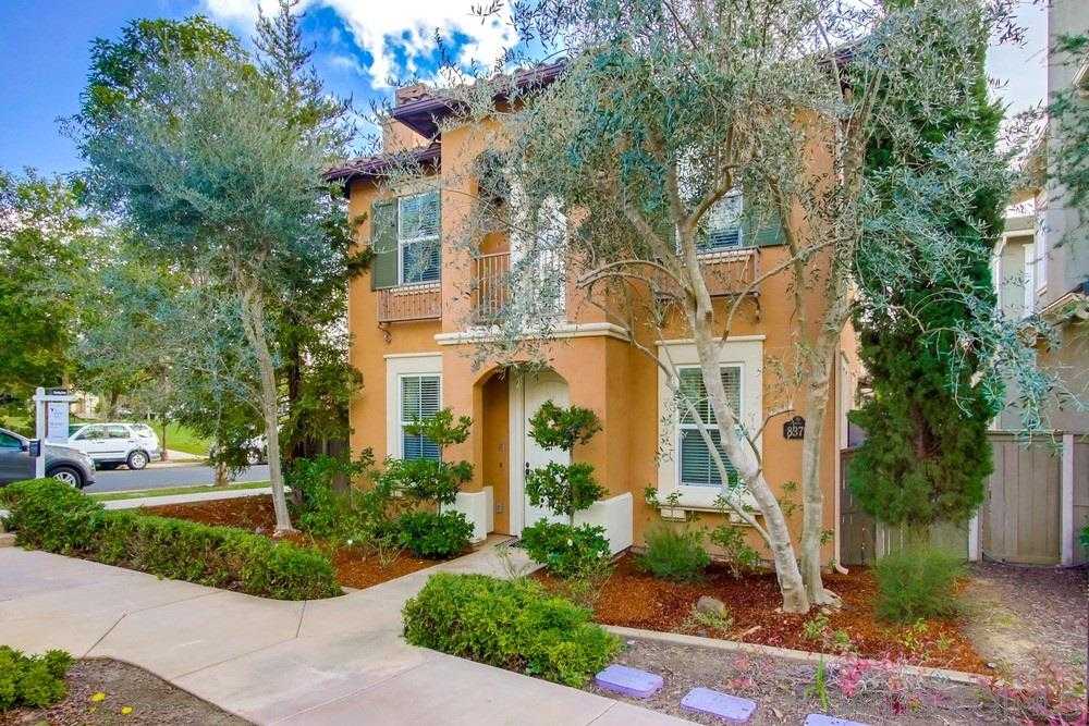 8375 Katherine Claire Ln