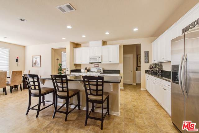 13139 Lemaitre Dr