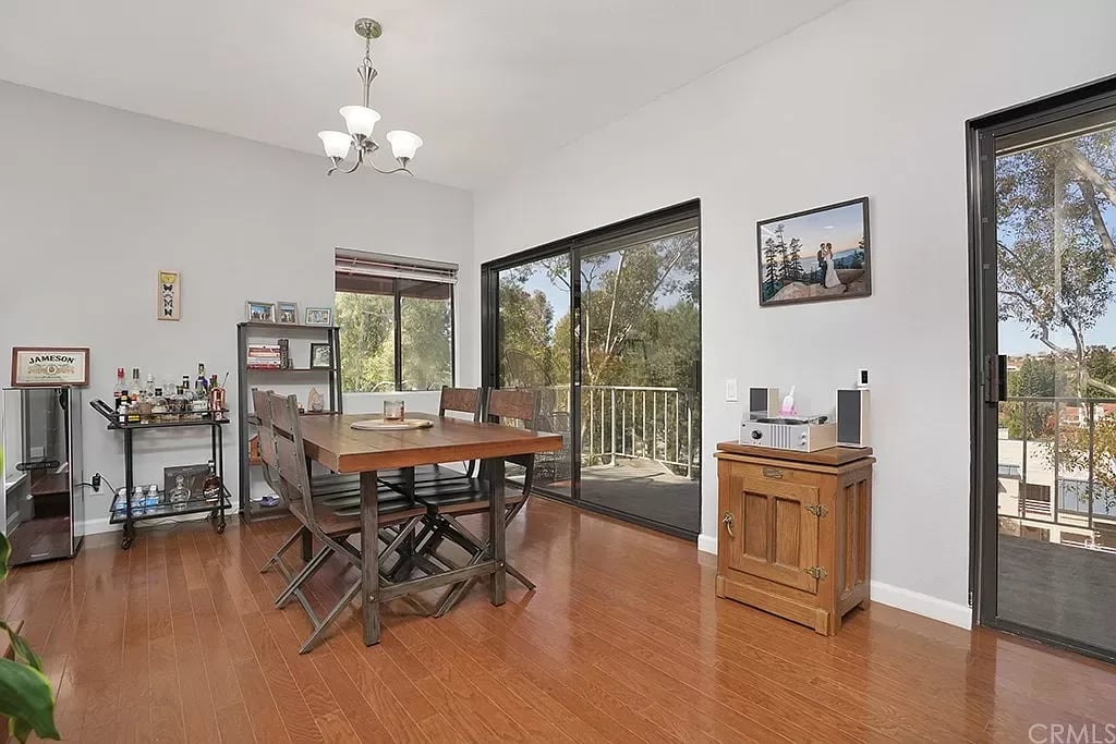 27760 La Costa Unit 16